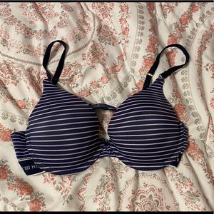 Tommy Hilfiger Push up Bra